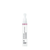 Mesoestetic  age element anti-wrinkle lip Крем-контур для губ з антивіковим ефектом 