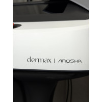 Dermax Радіочастотний / Мікрострумовий пристрій Dermax Радіочастотний / Мікрострумовий пристрій