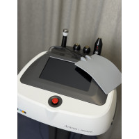 Dermax Радіочастотний / Мікрострумовий пристрій Dermax Радіочастотний / Мікрострумовий пристрій