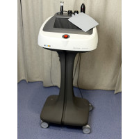 Dermax Радіочастотний / Мікрострумовий пристрій Dermax Радіочастотний / Мікрострумовий пристрій