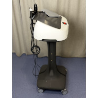 Dermax Радіочастотний / Мікрострумовий пристрій Dermax Радіочастотний / Мікрострумовий пристрій