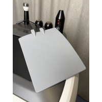 Dermax Радіочастотний / Мікрострумовий пристрій Dermax Радіочастотний / Мікрострумовий пристрій