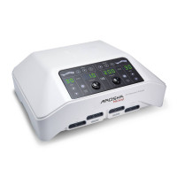 Dermax Радіочастотний / Мікрострумовий пристрій Dermax Радіочастотний / Мікрострумовий пристрій