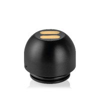 Dermax Радіочастотний / Мікрострумовий пристрій Dermax Радіочастотний / Мікрострумовий пристрій