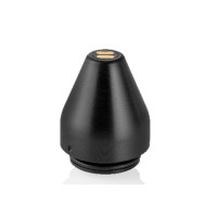 Dermax Радіочастотний / Мікрострумовий пристрій Dermax Радіочастотний / Мікрострумовий пристрій