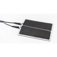 Dermax Радіочастотний / Мікрострумовий пристрій Dermax Радіочастотний / Мікрострумовий пристрій