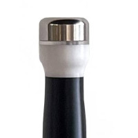 Dermax Радіочастотний / Мікрострумовий пристрій Dermax Радіочастотний / Мікрострумовий пристрій