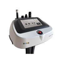 Dermax Радіочастотний / Мікрострумовий пристрій Dermax Радіочастотний / Мікрострумовий пристрій