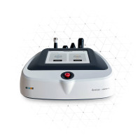 Dermax Радіочастотний / Мікрострумовий пристрій Dermax Радіочастотний / Мікрострумовий пристрій