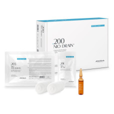 Дренажний набір Ніо-Дрейн + 4 проц. / Arosha 200 Nio Drain + Kit