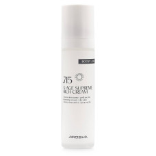 AROSHA .715 Антивіковий Ліфтинг Крем  / .715 X-age Rich Cream 50ml