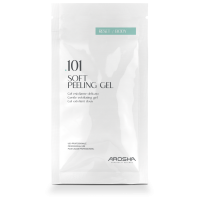 Detoxy програма AROSHA бандажне обгортання