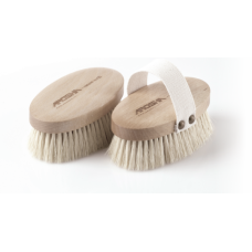 Arosha Brush Щітка для сухого пілінгу