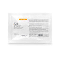 AROSHA 320 LIPOFIT KIT - Програма лікування локалізованого ожиріння