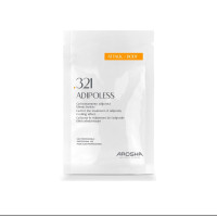 AROSHA 320 LIPOFIT KIT - Програма лікування локалізованого ожиріння