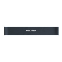 Гумка для фітнесу AROSHA
