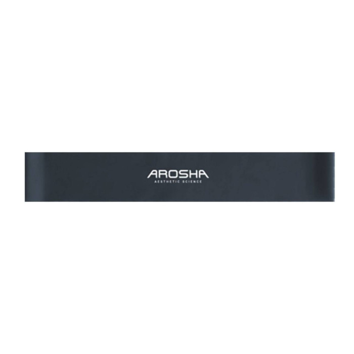 Гумка для фітнесу AROSHA