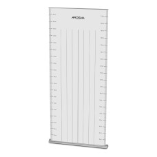 Фотофон Arosha Фотофон Arosha