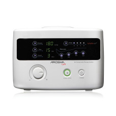 PRESOTERAPIA LX9 Пресомасажний апарат Ароша LX9 PRESOTERAPIA LX9 Пресомасажний апарат Ароша LX9