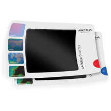 Детектор целюліту / AROSHA CELLULITE DETECTOR KIT