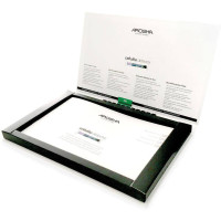 Детектор целюліту / AROSHA CELLULITE DETECTOR KIT