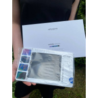 Детектор целюліту / AROSHA CELLULITE DETECTOR KIT