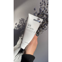 Інтенсивний дренажний гель-крем ніо-дрейн / arosha 501 nio drain 200 ml