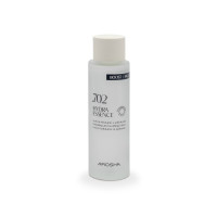 AROSHA .702 Зволожувальний та Заспокійливий Лосьон / .702 Hydra Essence 50ml