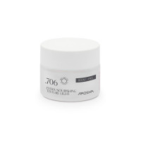 AROSHA .706 Екстра-живильний Крем Текстура Лайт / .706 Extra Nourishing Cream Texture Light 50ml