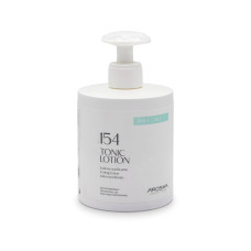 AROSHA .154 ТОНІК ЛОСЬОН / .154 TONIC LOTION 500ml