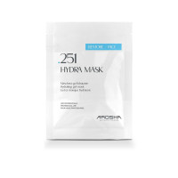 AROSHA .250 Re-Hydra / Зволожувальний та відновлювальний набір