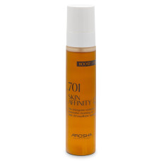 AROSHA .701 Делікатна Очищуюча Олійка / .701 Skin Affinity 100 ml