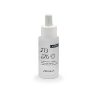 AROSHA .703 Зволожувальний та Відновлювальний Бустер / .703 Hydra Serum 30ml