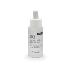 AROSHA .703 Зволожувальний та Відновлювальний Бустер / .703 Hydra Serum 30ml