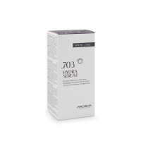 AROSHA .703 Зволожувальний та Відновлювальний Бустер / .703 Hydra Serum 30ml