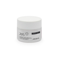 AROSHA .705 Екстра-живильний Крем Текстура / .705 Extra Nourishing Cream Texture Rich 50ml