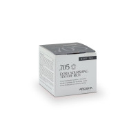 AROSHA .705 Екстра-живильний Крем Текстура / .705 Extra Nourishing Cream Texture Rich 50ml