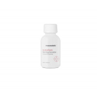 Mesoestetic Bodyshock firming booster підсилювач ліфтингу, 100 мл