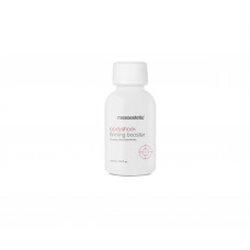 Mesoestetic Bodyshock firming booster підсилювач ліфтингу, 100 мл