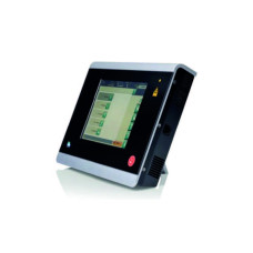 LipoLas® LaserLift — зменшення локальних жирових відкладень, підтяжки шкіри та стимуляції утворення нового колагену
