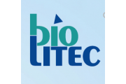 Biolitec