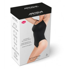 Arosha Боді з дермафібри