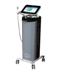 Апарат Body Tite для радіочастотної ліпосакції та RF ліфтингу від Invasix