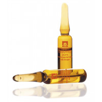 Cantabria Labs Endocare C Pure Concentrate Регенеруючий концентрат, що омолоджує, з вітаміном С