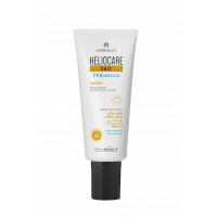 Дитячий сонцезахисний лосьйон SPF 50 Cantabria Labs Heliocare SPF 50