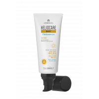 Дитячий сонцезахисний лосьйон SPF 50 Cantabria Labs Heliocare SPF 50