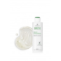 Biretix Cleanser - Purifying Cleansing Gel Очищаючий гель Cantabria Labs Biretix Cleanser - Purifying Cleansing Gel Очищаючий гель Cantabria Labs