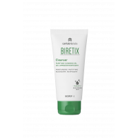 Biretix Cleanser - Purifying Cleansing Gel Очищаючий гель Cantabria Labs Biretix Cleanser - Purifying Cleansing Gel Очищаючий гель Cantabria Labs