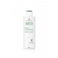 Biretix Cleanser - Purifying Cleansing Gel Очищаючий гель Cantabria Labs Biretix Cleanser - Purifying Cleansing Gel Очищаючий гель Cantabria Labs