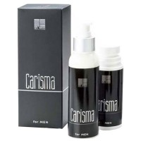 Dr. Kadir Carisma After Shave Balm Бальзам після гоління